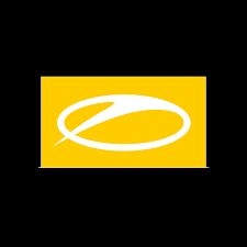 Released september 19, 2014 ℗ 2014 armin audio b.v. Armin Van Buuren Sticker By A State Of Trance For Ios Android Giphy