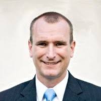 Ed Quigley Email & Phone Number