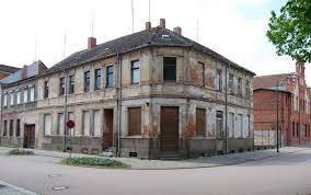 We did not find results for: Haus Zum Verkauf Poststrasse 33 Hafenstrasse 06385 Aken Elbe Anhalt Bitterfeld Kreis Mapio Net