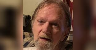 Phillip Dewane Windsor Obituary