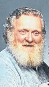 John McKinney Obituary (1929