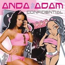 Listen to music by anda adam on apple music. Confidential Album By Anda Adam Spotify