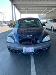 Image result for Patriot Blue 2001 Chrysler