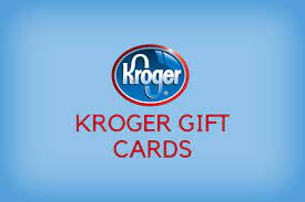 Bank national association, member fdic, pursuant to a license from visa u.s.a. Kroger Gift Card Balance Check Balance Online Details