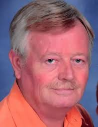 Obituary information for Billy Joe "BJ" Johnson