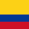 Peru free live stream (6/20/21): 1