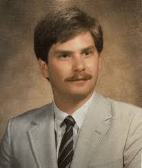 Lakso is so right. Rob and I benefited from the best and are paying it…