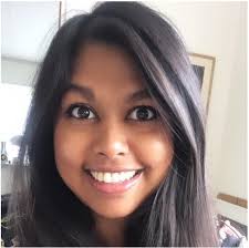 Aski Raski i praktiken