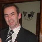 30+ "Bogle" profiles