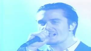 Faith No More Stripsearch subtitulada