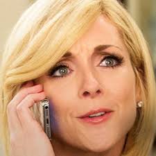 Marie Warner (@warner_marie)