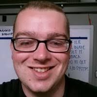 10+ "Jacob Hilbert" profiles