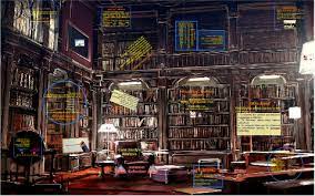 Kitorang saja jalan jalan dekat jaya one nak cari barang, lepastu ternampak ppas (perbadanan perpustakaan awam selangor) ni. Perbadanan Perpustakaan Awam Kelantan By Athirah Fauzi