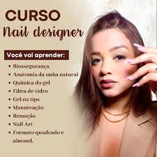 NOVIDADE PARA PRESENTEAR UMA PESSOA ESPECIAL