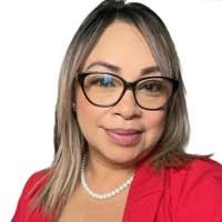 200+ "Maritza Velasquez" profiles