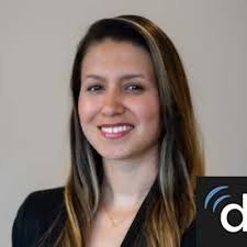 Dr. Chinmayi Aryasomayajula, MD