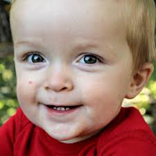 Photographic Memories By Tiffany