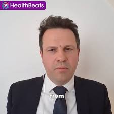 Discover how Dr. Jack Bartram and his team at @gosh_international are  overcoming challenges in adopting new technologies in pediatric cancer  care. Acceptance by medical commissions and the fear of ...