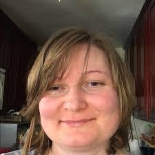 Erica Raley's Instagram, Twitter & Facebook