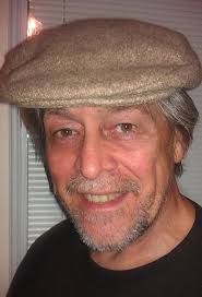 Donald Ray Flippin Obituary