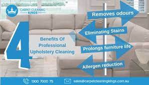 4 Benefits Of Professional Upholstery Cleaning Cleaning Upholstery Professional Upholstery Cleaning Upholstery