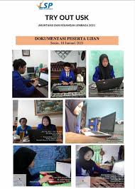 We did not find results for: Try Out Uji Sertifikasi Akuntansi Dan Keuangan Lembaga Akl Smkn 8 Jakarta