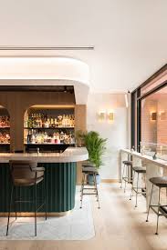 Restaurant & bar design week. The 50 Best Bars In The World In 2019 Insider Restaurant Interior Design Bar Interior Design Bar Counter Design