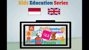 Maybe you would like to learn more about one of these? 5 Aplikasi Belajar Untuk Anak Tk Yang Wajib Dimiliki Apple Tree Pre School Bsd