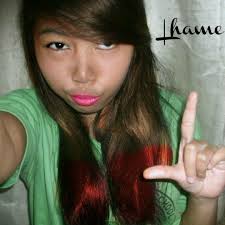 Stream Lhame B. Yuuri music