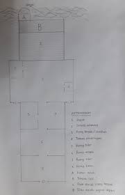 Desain arsitektur rumah betawi minimalis dari kayu via dodolanweb.blogspot.com. Rumah Panggung Betawi Wikiwand