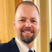 10+ "Philip Dees" profiles