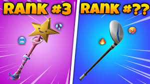 Top 10 Best Tryhard Pickaxes In Fortnite Sweaty Pickaxes Chapter 2 Season 3 Youtube It can also be used to deal damage against enemies. sweaty pickaxes chapter 2 season 3
