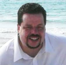 Obituary: Aaron Lee Tuttle