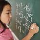 STEM - Mathematics | Math Club event image