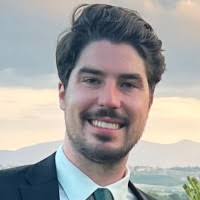 50+ "Koski" profiles