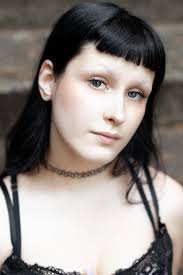 Bay Area Beach Shoot