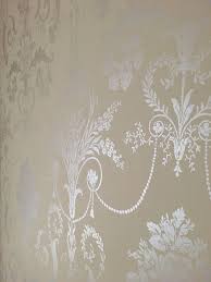 3 Rolls Of Laura Ashley Wallpaper Pattern Laura Ashley Josette Truffle 394x525 Download Hd Wallpaper Wallpapertip 44+ discontinued wallpaper on wallpapersafari.