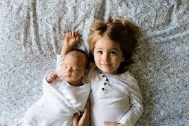 Specifically, if the second child is of the same gender, should that family have a baby shower and expect gifts? Should You Have A Shower For Your Second Baby Pinecrest