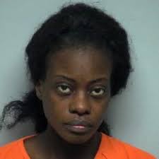 Michael Ridgeway Arrested For Onslow County Murder