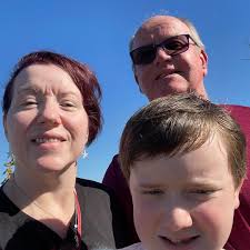 What is happening with the old fire station in Stoughton?