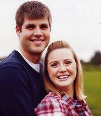 ENGAGEMENT: Budd-Blanc