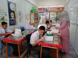 Discover the best of kampung permatang tok mahat so you can plan your trip right. Ppki Smk Permatang Tok Jaya Posts Facebook