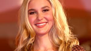 How Isabel May Really Scored Her Role On 1883