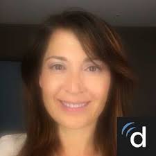 Dr. Susan (Flamm) Honig, MD