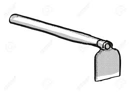 We did not find results for: Retro Cartoon Style Drawing Of A Grub Hoe Or Grab Hoe A Garden Or Gardening Tool Equipment On Isolated White Background Done In Black And White Stock Photo Picture And Royalty Free