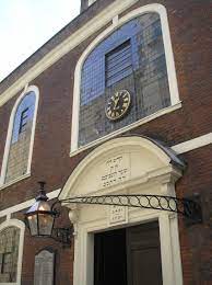 If you were wondering how to say a word or a phrase in spanish, french, german, italian, chinese, japanese or russian, this site will help you to get the answer. Bevis Marks Synagogue Wikipedia