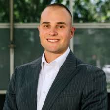 Sold 6-10A Jocelyn Street, Chester Hill NSW 2162