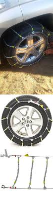 49 best winterizing images snow chains winter hacks best