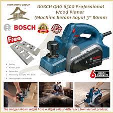 Menemukan 5755 barang mesin serut kayu kisaran harga rp 2.98juta. Ketam Kayu Bosch Price Promotion Aug 2021 Biggo Malaysia