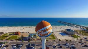 Maybe you would like to learn more about one of these? Pensacola Beach Pier 1080p 2k 4k 5k Hd Wallpapers Free Download Wallpaper Flare